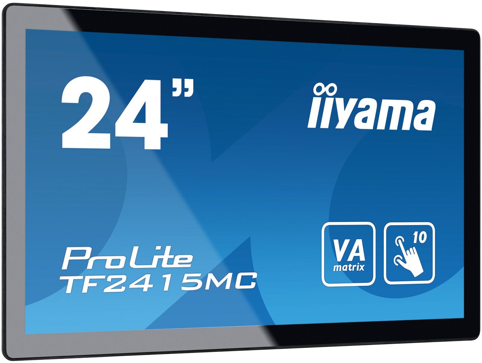 Iiyama TF2415MC-B2