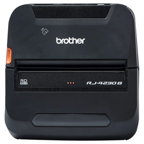 Brother RJ4230BZ1