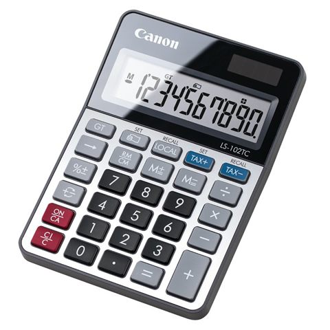 Canon 2471C001