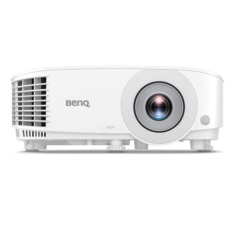 Benq 9H.JNE77.1HE
