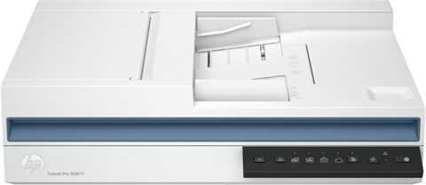 Hp 20G06A#B19