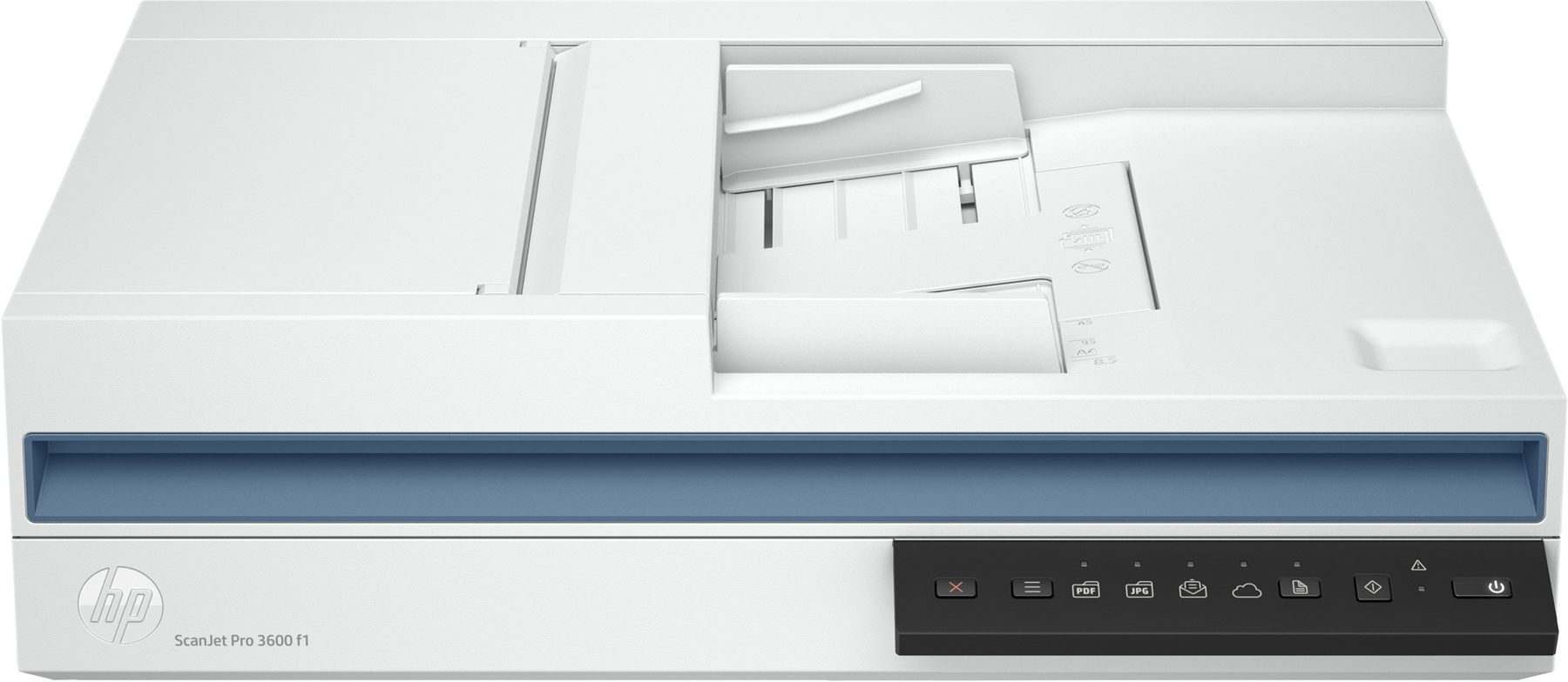 Hp 20G06A#B19