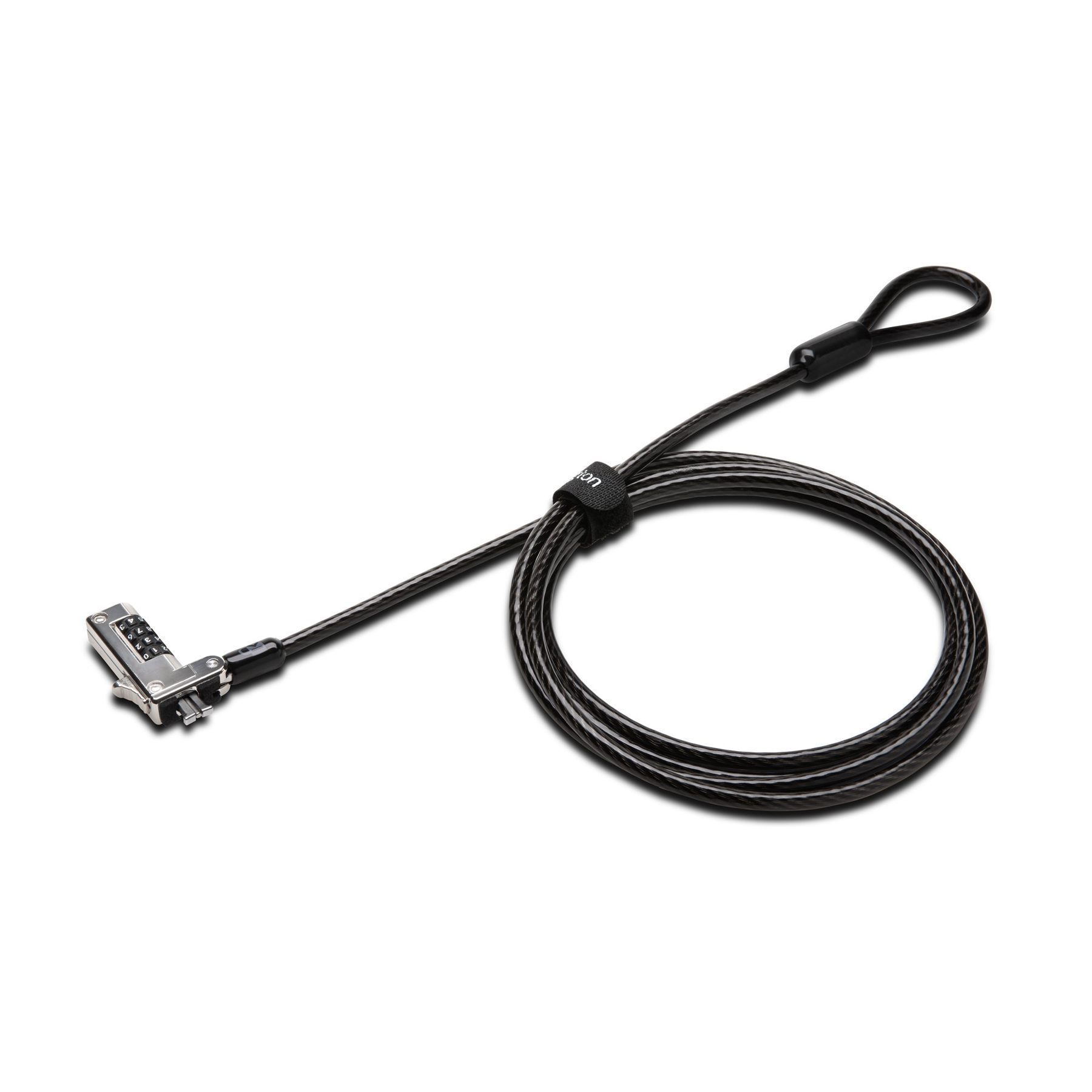 Kensington K60600WW