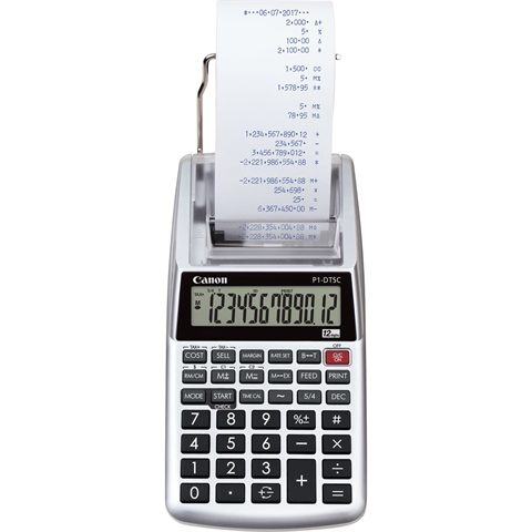 Canon 2304C001
