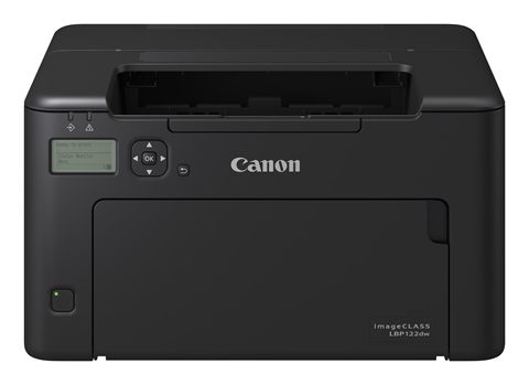 Canon 5620C001