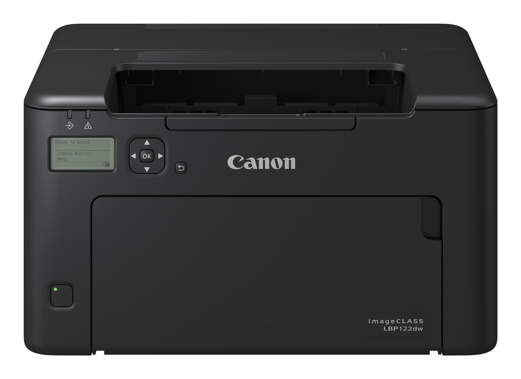 Canon 5620C001