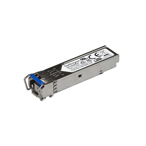 Startech SFP1000BXUST