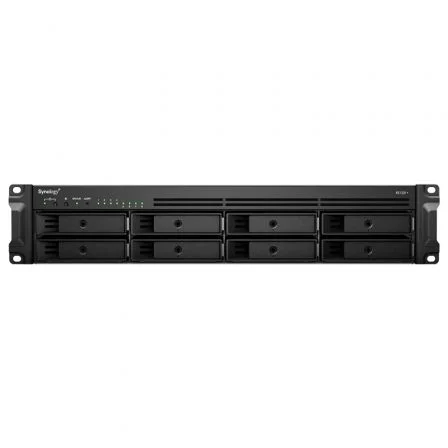 Synology RS1221RP+