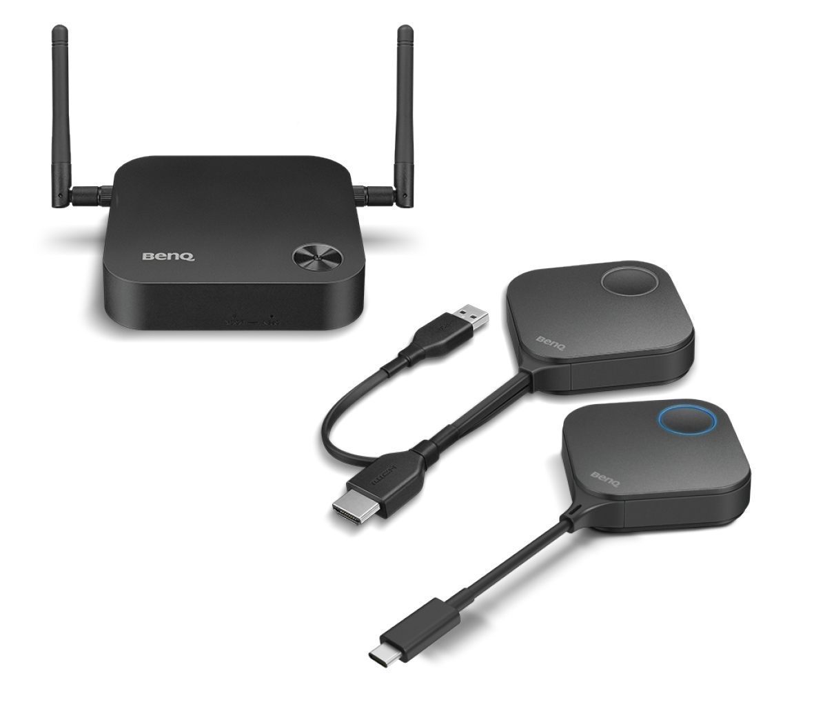 Benq 9H.JLD78.N6E