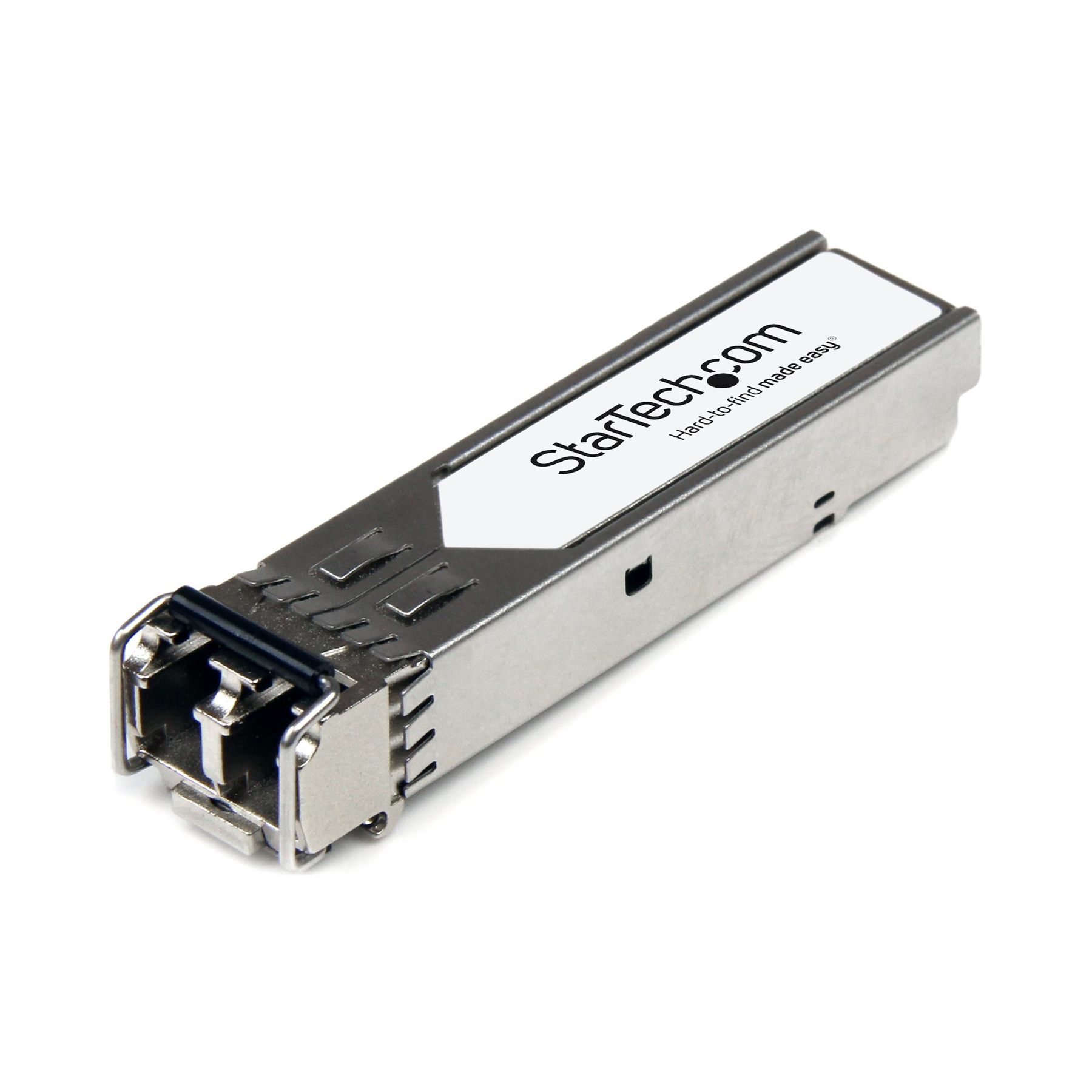 Startech AR-SFP-10G-SR-ST