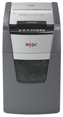 Rexel 2020130XEU