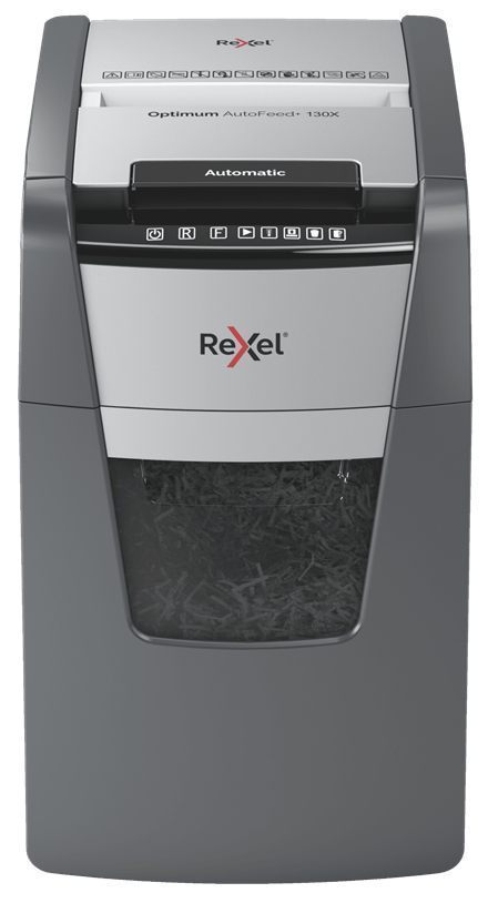 Rexel 2020130XEU
