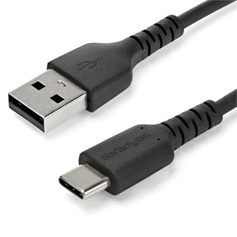 Startech RUSB2AC2MB