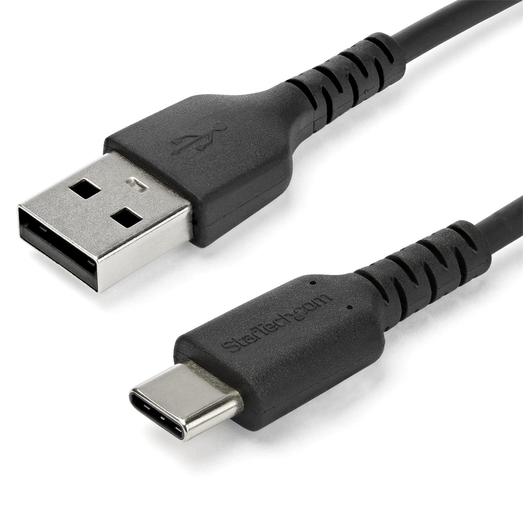 Startech RUSB2AC2MB