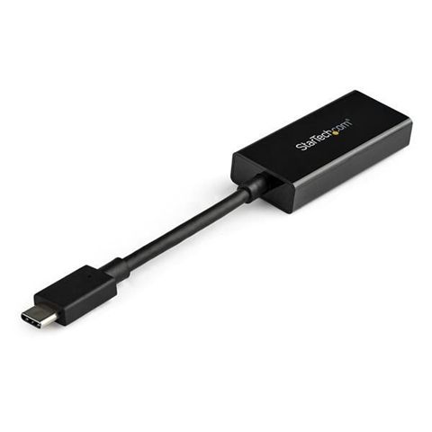 Startech CDP2HD4K60H