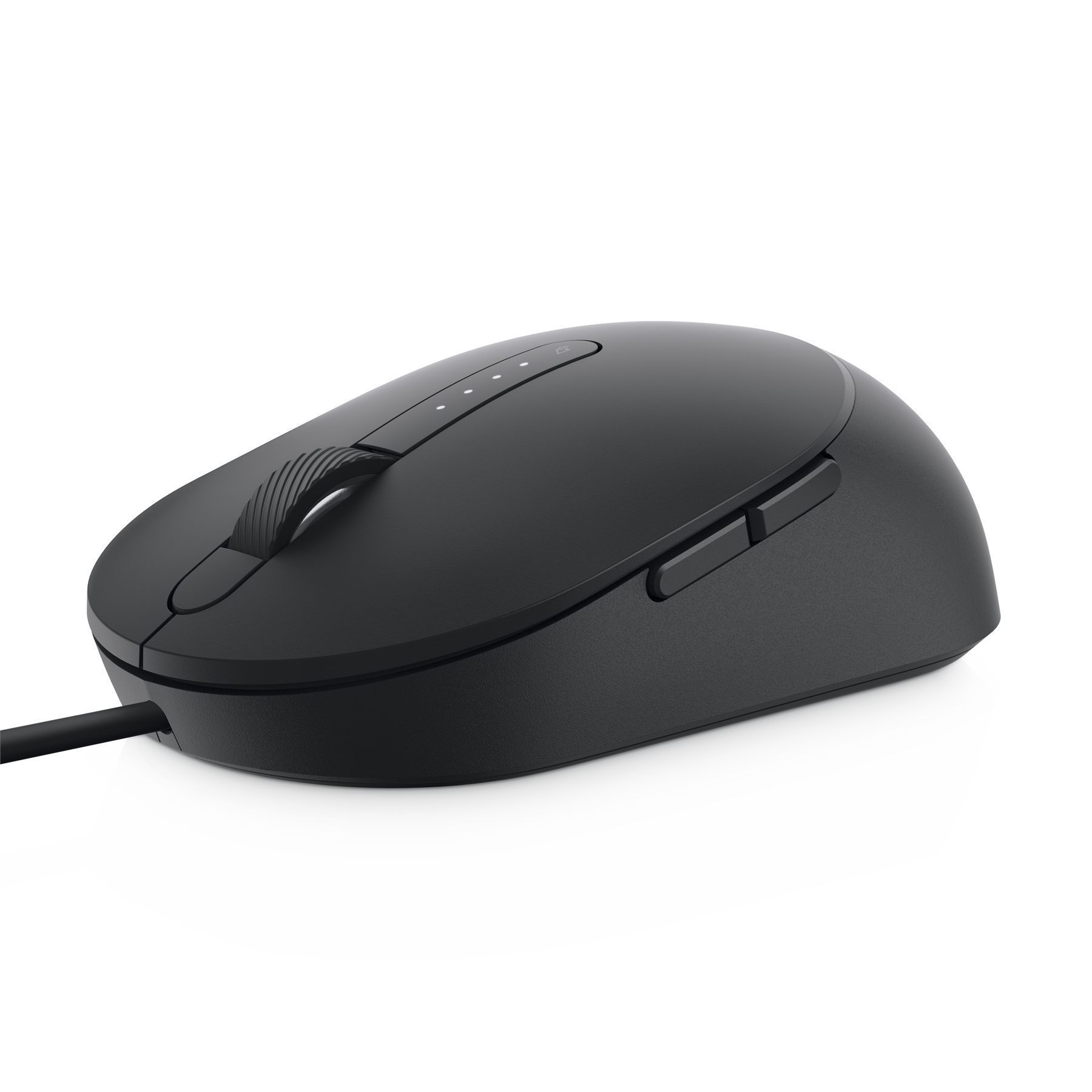 Dell MS3220-BLK
