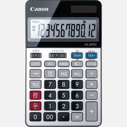 Canon 2469C002