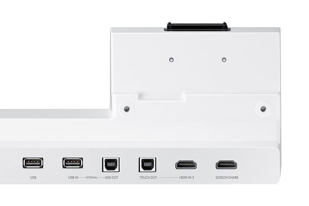 Samsung CY-TF65BRCXEN