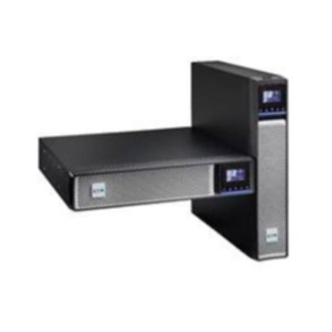 Eaton 5PX2200IRTNG2