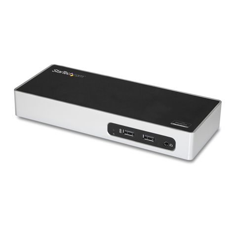 Startech DK30ADD