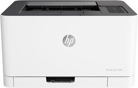 Hp 4ZB95A#B19