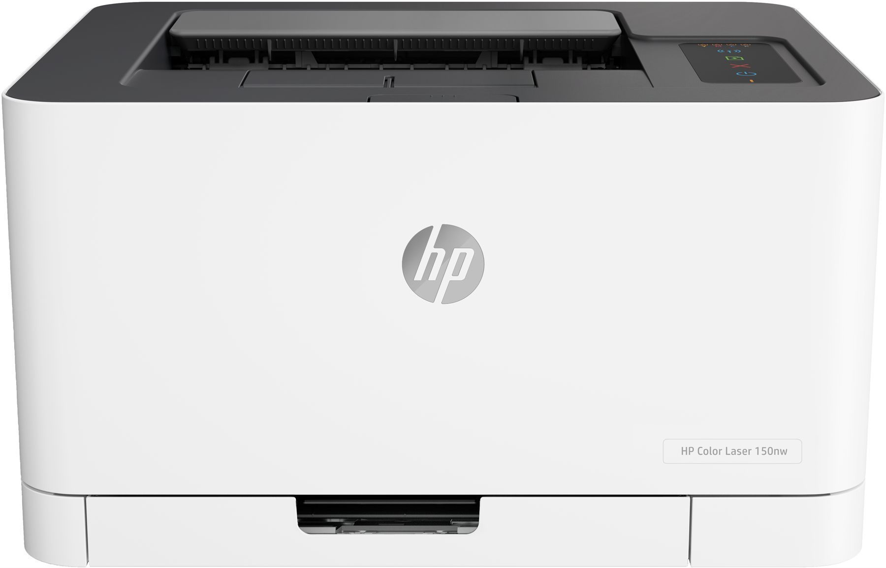Hp 4ZB95A#B19