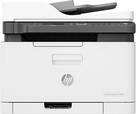 Hp 4ZB97A#B19