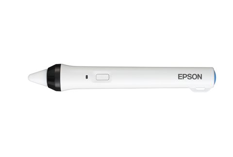 Epson V12H667010