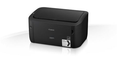 Canon 8468B006