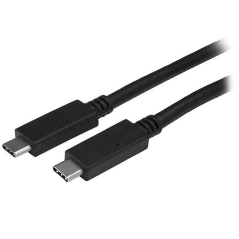 Startech USB31C5C1M