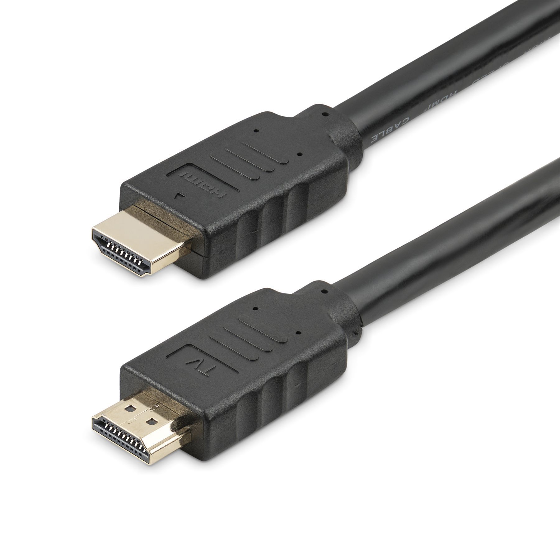 Startech HD2MM10MA