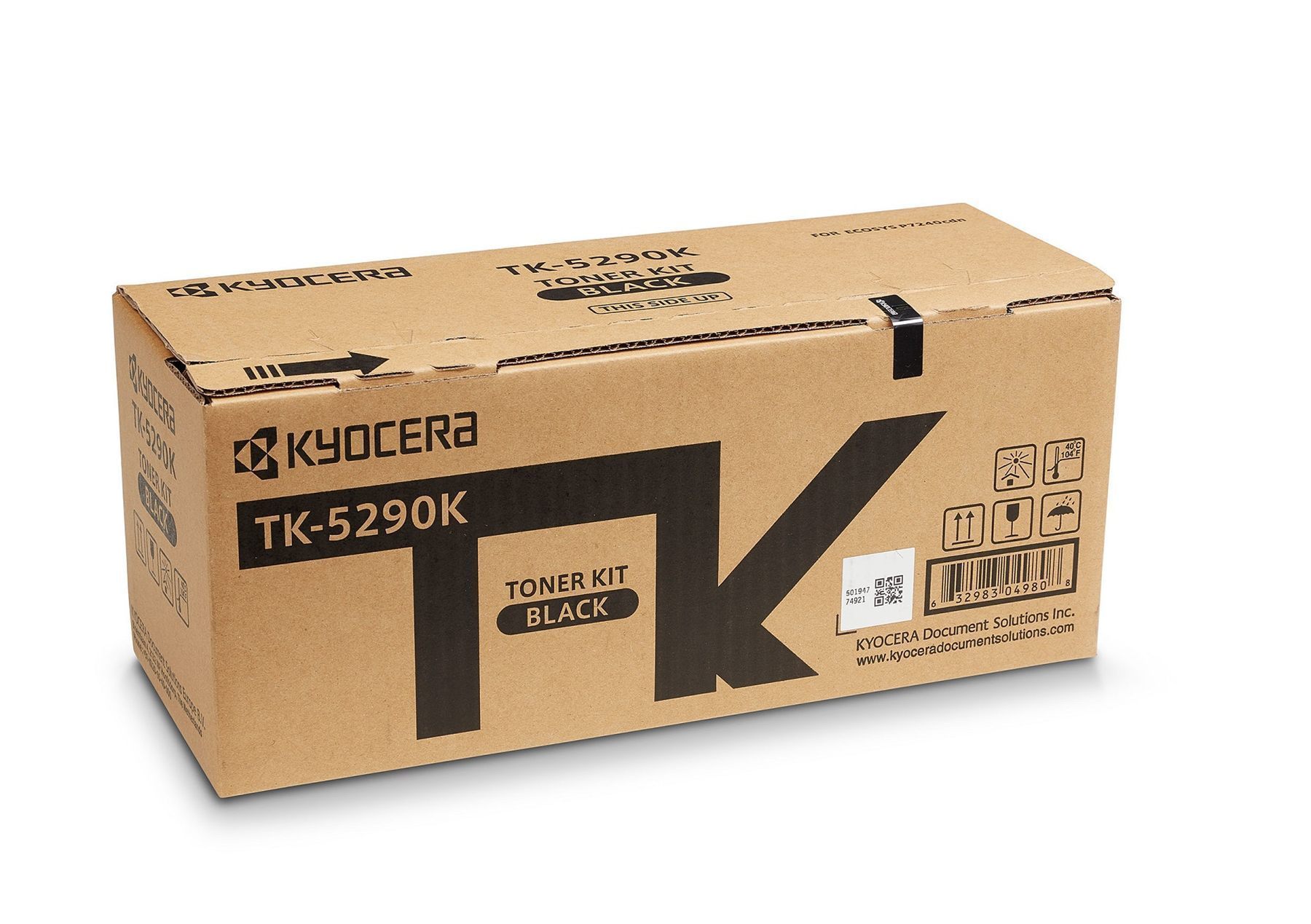 Kyocera 1T02TX0NL0