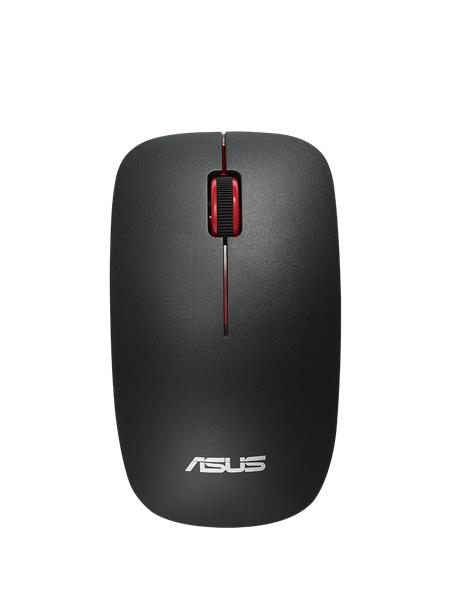ASUS 90XB0450-BMU000