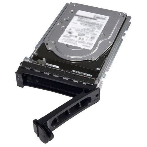 Dell 400-BEGI