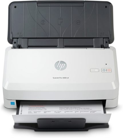Hp 6FW07A#B19