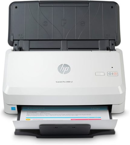 Hp 6FW06A#B19