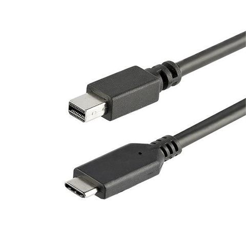 Startech CDP2MDPMM1MB