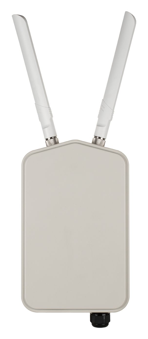 D-Link DWL-8720AP