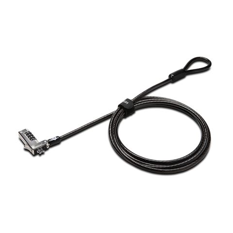 Kensington K60603WW