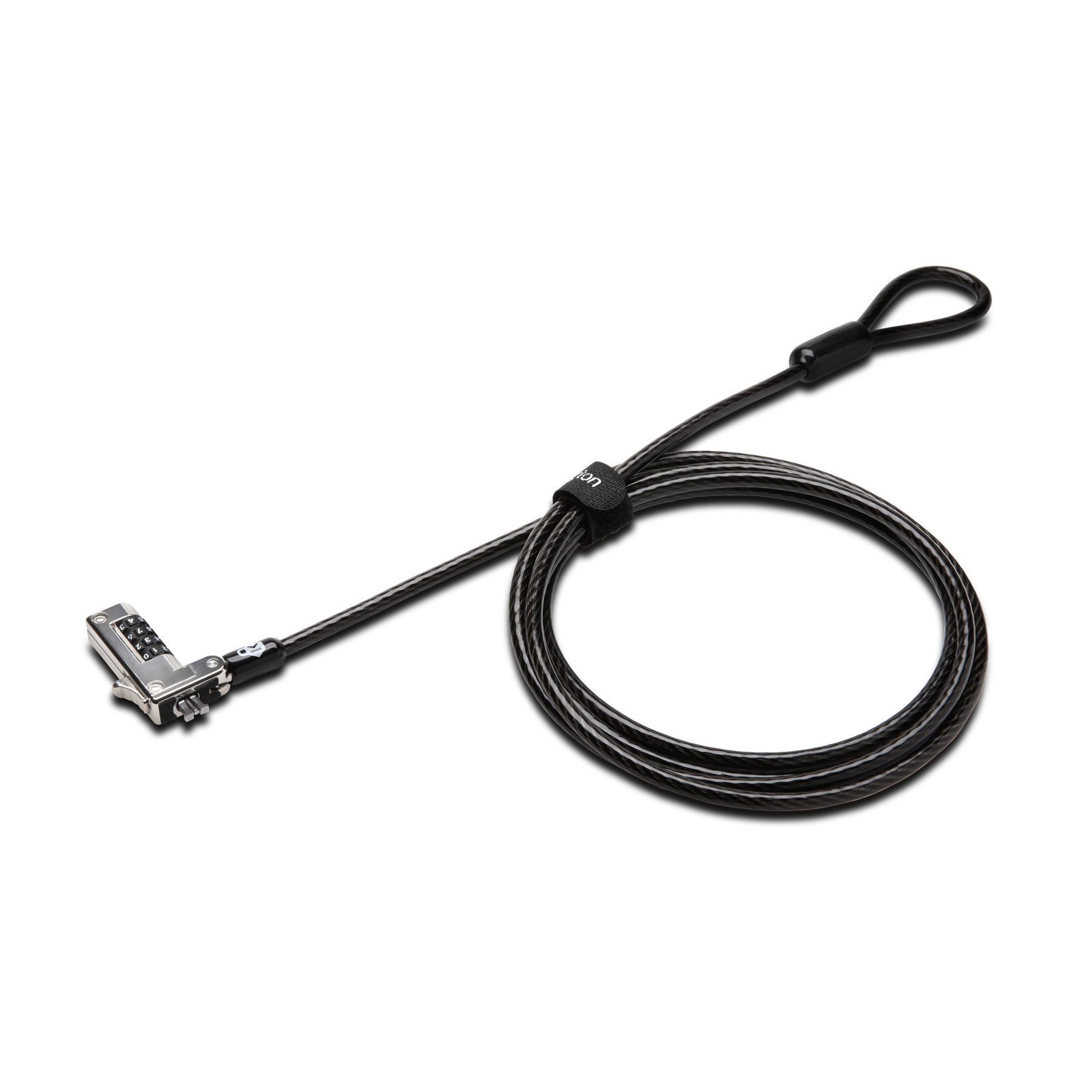 Kensington K60603WW