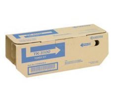 Kyocera 1T02MT0NLS