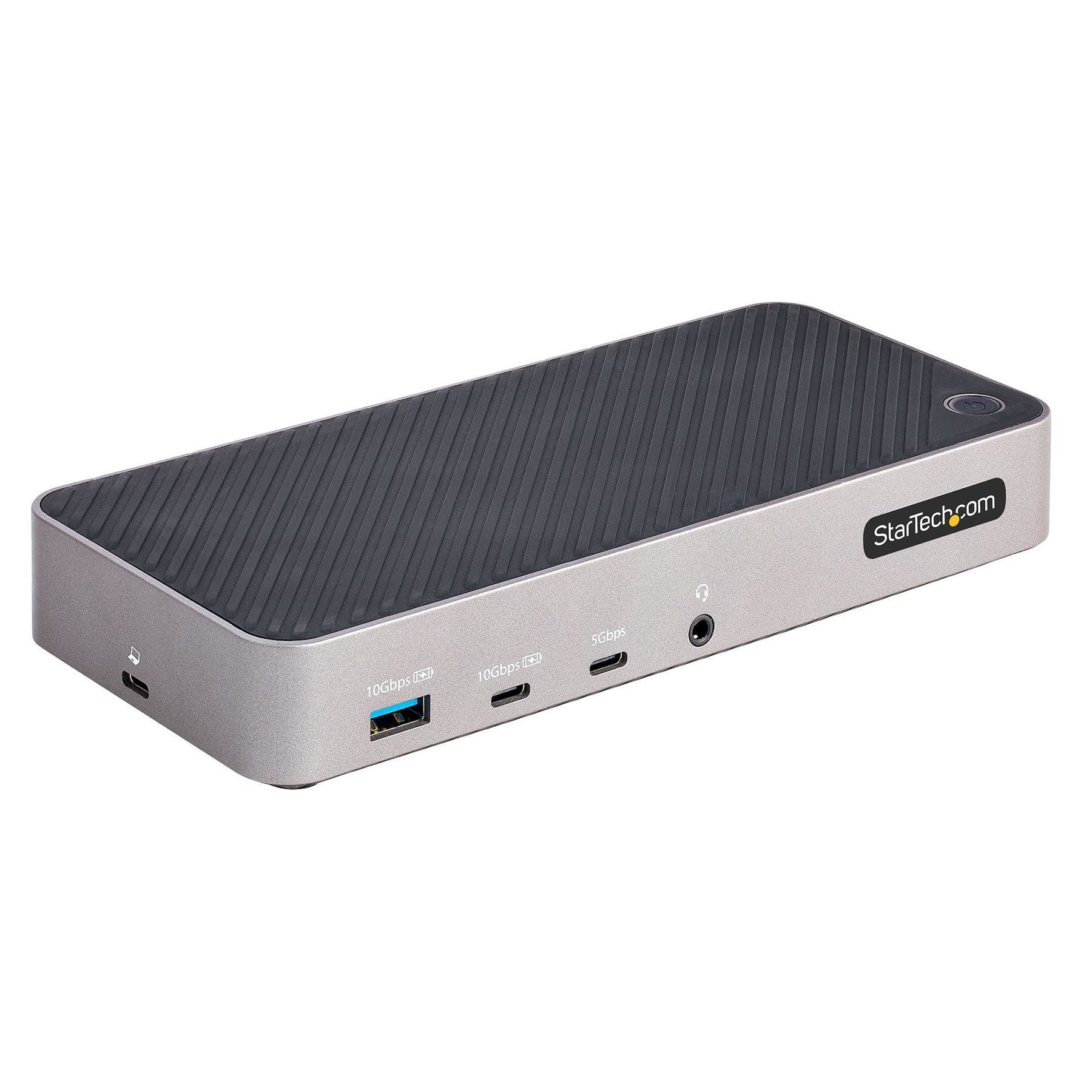 Startech 116E-USBC-DOCK