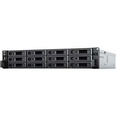Synology RS2423+