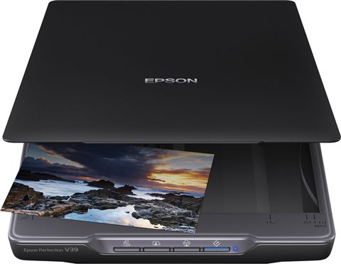 Epson B11B268401