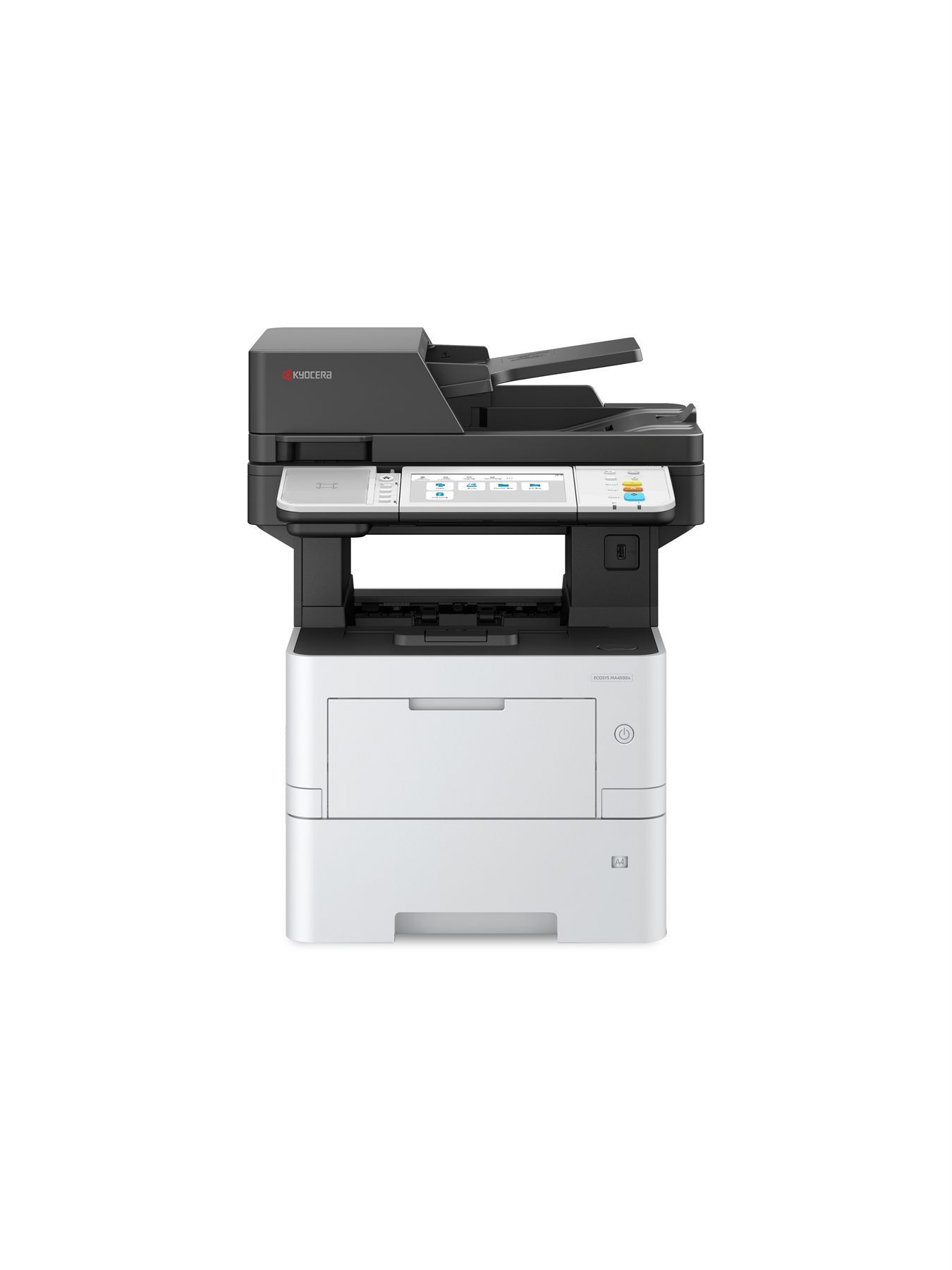 Kyocera 110C113NL0