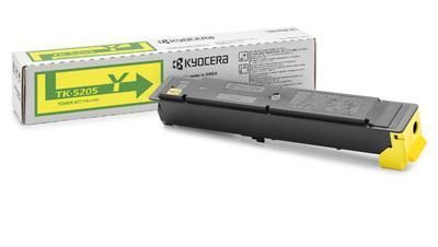 Kyocera 1T02R5ANL0