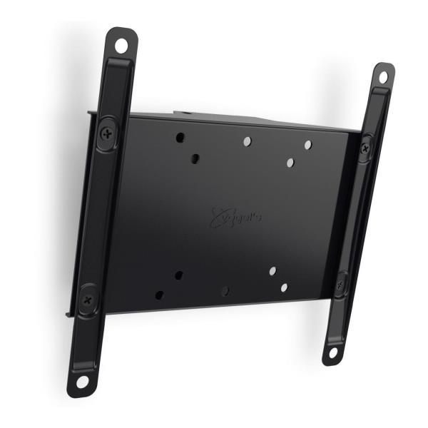 Vogel's 7042100