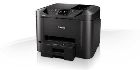 Canon 0971C009