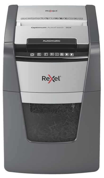 Rexel 2020090XEU