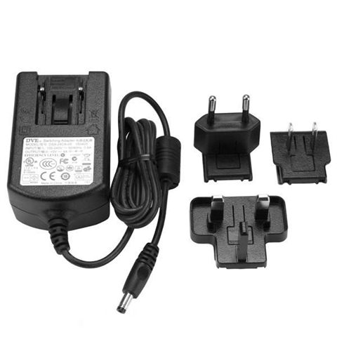 Startech SVA5M4NEUA